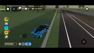 How To Find Daytona400 In Roblox Driving Empire