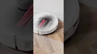 NEW Roborock Robot Vacuum Updates From #ces2024