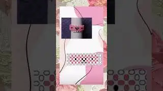 Схемы из #бисера #бисер #идеи #бисероплетение #колечко