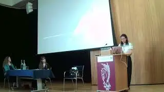 Kipling’s Medievalism and Tolkien’s Book of Lost Tales (Khuri)