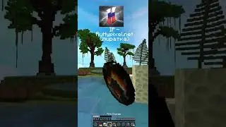 #shorts #minecraft #pvp #duels #hypixel #ruhypixel