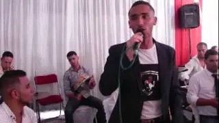 ayoub zuhiri - 3andi 9liyeb wahed - 0633221438 - 7 - 2017