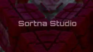 Scandinavian forest psytrance
