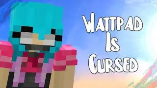 Wattpad Brings Pain | Random Talks | #5