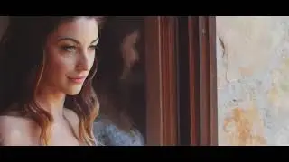 Wedding Trailer Pasquale & Nancy 10 ottobre1