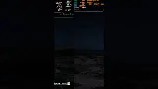 Linux is better for gaming??!!?  