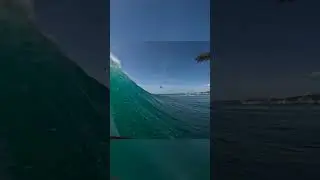 Jet Ski Driver Said "Need a Lift?" 🤣