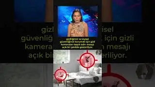 Xiaomi telefonlar gizli kameraları tespit edebilecek