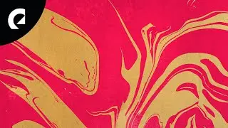 Xack - Fizz (Royalty Free Music)