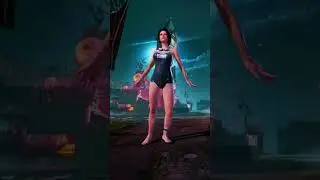 #shorts
