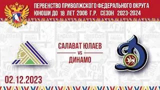 02.12.2023 