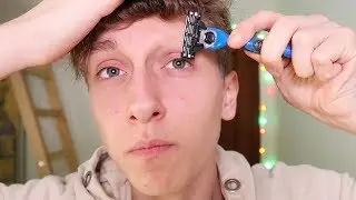 5 SCHERZI DA FARE ASSOLUTAMENTE #3