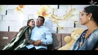 BRIDE PRACHI PATEL BEST FAMILY SONG  2021 BY VISHAL PATEL PHOTOGRAPHY 8200370414