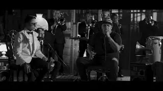Pedro Alonso, Sibilino - Que Te Pedí (Video Oficial)