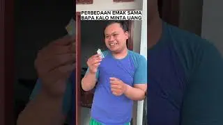 KUMPULAN VIDEO TIKTOK  | ZEN AIZAWA