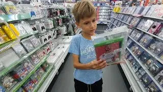 Getting Fifa 20 XBOX ONE