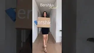 ‪@bershka‬