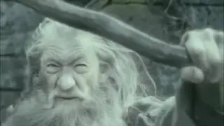 Nightwish   End of All Hope