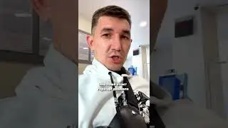 ДЕШЕВАЯ квартира в Турции это как в Калуге?!