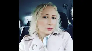 Хакнуть тему денег за 2 минуты