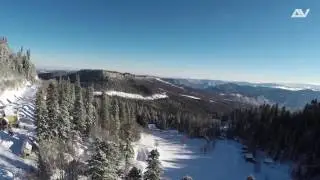 #travel