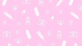 💕🏥 The Gacha Heat Hospital 🏥💕 {~ Introduction ~}