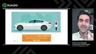 5 little known facts about electric vehicle charging in multi unit properties