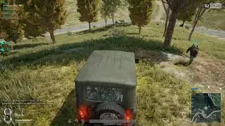 Piiip piiip