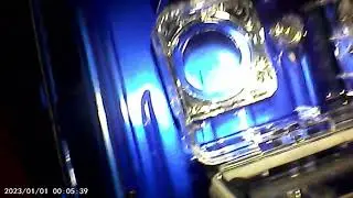 How to mount the a Sports Cam onto a rc car