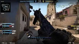 2020-07-13 CS:GO Mirage ACE