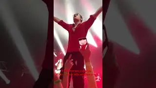 А завтра будет 1января и мы с тобой не вспомним ничего🥂😉