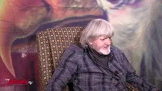 Billy Jack Haynes on WWE Concussions Lawsuit