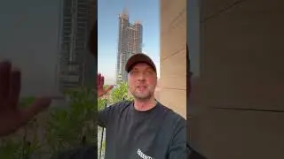 Зубарев купил Мерседес за 18 тысяч долларов