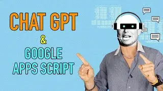 Chat GPT: Codice pronto in 5 Secondi!