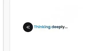 Miramis Technologies Word Add-in | AI-Powered Legal Drafting Directly in Microsoft Word