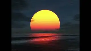 Elton John Don't Let The Sun Go Down On Me Cover #eltonjohn