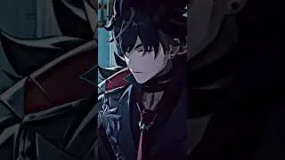 #shorts #genshin #impact #genshinimpact #recommended #hoyoverse #wriothesley #animeshorts #animeedit