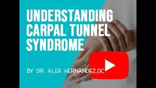 Understanding Carpal Tunnel Syndrome: Causes, Symptoms, and Treatment