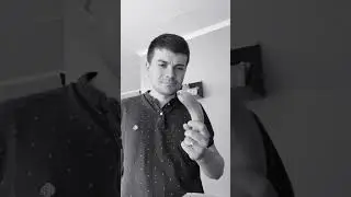 Мерседес Банан 🍌 CLS 