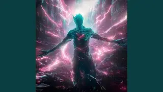 AWAKENED AURA