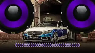 4 NEFFEX Best of Me Bass Boosted YouTube   YouTube