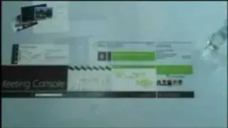 Microsoft's Vision For 2019