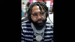 [FREE] Money Man Type Beat 2021 - 
