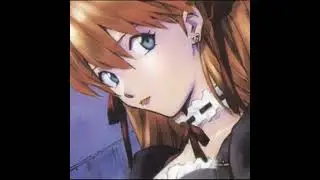 kha - loi yeu ngay day (sped up)