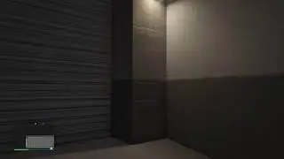 test stream