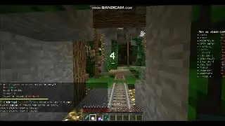 Читер buebue_YT (Пазор Играть С Читами)