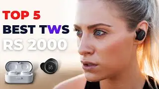 𝗕𝗲𝘀𝘁 𝗧𝗪𝗦 𝗘𝗮𝗿𝗯𝘂𝗱𝘀 𝗨𝗻𝗱𝗲𝗿 𝟮𝟬𝟬𝟬 | सबसे अच्छे EARBUDS Under 1000-2000 | best earbuds 2022