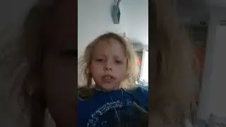 8 октября 2023 г.