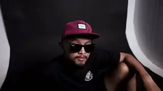 DIEGO BASEBALL CAPS