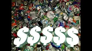 Easiest Money Ever Made!!!